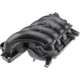Purchase Top-Quality Intake Manifold (Eng. Misc) by AUTOTECNICA - HA1419311 pa3