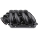 Purchase Top-Quality Intake Manifold (Eng. Misc) by AUTOTECNICA - HA1419311 pa4