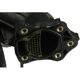 Purchase Top-Quality AUTOTECNICA - TY1414478 - Black Engine Intake Manifold pa4