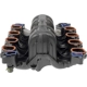 Purchase Top-Quality DORMAN - 615-175 - Intake Manifold pa4