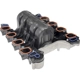 Purchase Top-Quality DORMAN - 615-175 - Intake Manifold pa5