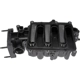 Purchase Top-Quality DORMAN - 615-179 - Intake Manifold pa3