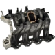 Purchase Top-Quality Intake Manifold (Eng. Misc) by DORMAN - 615-188 pa2