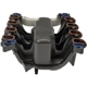 Purchase Top-Quality Intake Manifold (Eng. Misc) by DORMAN - 615-188 pa3