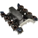 Purchase Top-Quality Intake Manifold (Eng. Misc) by DORMAN - 615-188 pa4