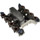 Purchase Top-Quality DORMAN - 615-188 - Intake Manifold pa4