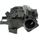 Purchase Top-Quality DORMAN - 615-195 - Intake Manifold pa3