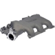 Purchase Top-Quality DORMAN - 615-198 - Intake Manifold pa2