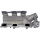 Purchase Top-Quality DORMAN - 615-198 - Intake Manifold pa3