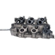 Purchase Top-Quality DORMAN - 615-269 - Intake Manifold  (Eng. Misc) pa1