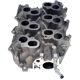 Purchase Top-Quality DORMAN - 615-269 - Intake Manifold  (Eng. Misc) pa3