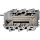 Purchase Top-Quality DORMAN - 615-270 - Intake Manifold DORMAN - 615-270 - Intake Manifold pa1