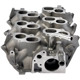 Purchase Top-Quality DORMAN - 615-270 - Intake Manifold DORMAN - 615-270 - Intake Manifold pa2