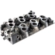 Purchase Top-Quality DORMAN - 615-270 - Intake Manifold DORMAN - 615-270 - Intake Manifold pa3