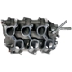 Purchase Top-Quality DORMAN - 615-275 - Intake Manifold (Eng. Misc) pa2