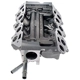 Purchase Top-Quality DORMAN - 615-275 - Intake Manifold (Eng. Misc) pa3