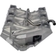 Purchase Top-Quality DORMAN - 615-284 - Intake Manifold (Eng. Misc) pa1