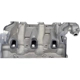 Purchase Top-Quality DORMAN - 615-284 - Intake Manifold (Eng. Misc) pa3
