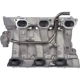 Purchase Top-Quality DORMAN - 615-284 - Intake Manifold (Eng. Misc) pa4