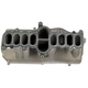 Purchase Top-Quality DORMAN - 615-285 - Intake Manifold (Eng. Misc) pa1