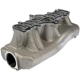 Purchase Top-Quality DORMAN - 615-285 - Intake Manifold (Eng. Misc) pa3