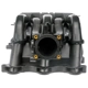 Purchase Top-Quality DORMAN - 615-296 - Intake Manifold (Eng. Misc) pa1