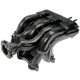 Purchase Top-Quality DORMAN - 615-296 - Intake Manifold (Eng. Misc) pa2