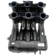 Purchase Top-Quality DORMAN - 615-296 - Intake Manifold (Eng. Misc) pa3