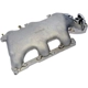 Purchase Top-Quality DORMAN - 615-297 - Intake Manifold (Eng. Misc) pa1