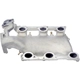 Purchase Top-Quality DORMAN - 615-297 - Intake Manifold (Eng. Misc) pa2