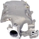 Purchase Top-Quality DORMAN - 615-297 - Intake Manifold (Eng. Misc) pa3