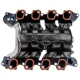 Purchase Top-Quality DORMAN - 615-375 - Intake Manifold (Eng. Misc) pa1