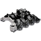 Purchase Top-Quality DORMAN - 615-375 - Intake Manifold (Eng. Misc) pa3