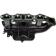 Purchase Top-Quality DORMAN - 615-380 - Intake Manifold (Eng. Misc) pa2