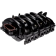 Purchase Top-Quality DORMAN - 615-461 - Intake Manifold (Eng. Misc) pa1