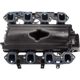 Purchase Top-Quality DORMAN - 615-523 - Intake Manifold (Eng. Misc) pa3