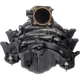 Purchase Top-Quality DORMAN - 615-523 - Intake Manifold (Eng. Misc) pa5