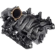 Purchase Top-Quality DORMAN - 615-523 - Intake Manifold (Eng. Misc) pa6