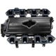 Purchase Top-Quality DORMAN - 615-524 - Intake Manifold (Eng. Misc) pa4