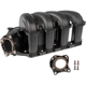 Purchase Top-Quality DORMAN - 615-560 - Intake Manifold (Eng. Misc) pa1