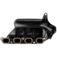 Purchase Top-Quality DORMAN - 615-560 - Intake Manifold (Eng. Misc) pa4
