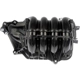 Purchase Top-Quality DORMAN - 615-565 - Intake Manifold (Eng. Misc) pa1