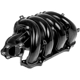 Purchase Top-Quality DORMAN - 615-565 - Intake Manifold (Eng. Misc) pa2