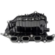 Purchase Top-Quality DORMAN - 615-565 - Intake Manifold (Eng. Misc) pa3