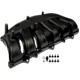 Purchase Top-Quality DORMAN - 615-567 - Intake Manifold (Eng. Misc) pa1