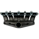 Purchase Top-Quality DORMAN - 615-567 - Intake Manifold (Eng. Misc) pa5