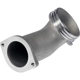 Purchase Top-Quality DORMAN - 615-621 - Intake Manifold (Eng. Misc) pa2