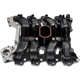 Purchase Top-Quality DORMAN - 615-775 - Intake Manifold (Eng. Misc) pa3