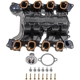 Purchase Top-Quality DORMAN (OE SOLUTIONS) - 615-175 - Intake Manifold (Eng. Misc) pa4
