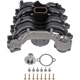 Purchase Top-Quality DORMAN (OE SOLUTIONS) - 615-175 - Intake Manifold (Eng. Misc) pa5